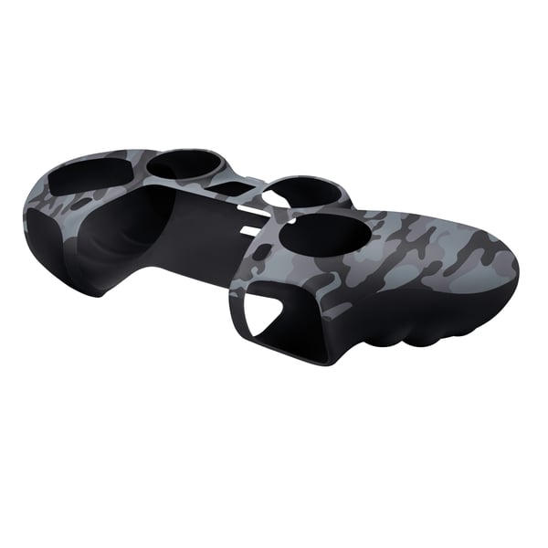 Trust GXT 748 Fodral till spelkontroll