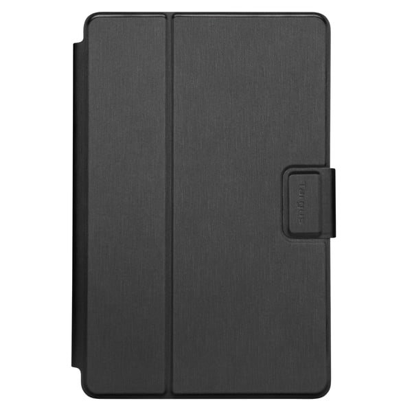 Targus SafeFit 26,7 cm (10.5") Folie Sort
