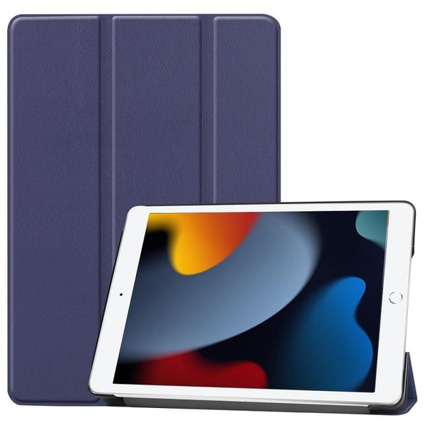 CoreParts TABX-IP789-COVER2 iPad-fodral