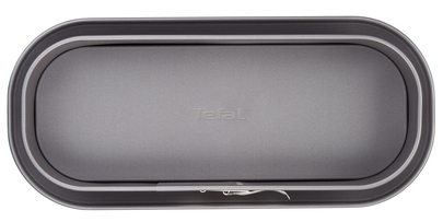 Tefal J1640314 bakform Kakform 1 styck