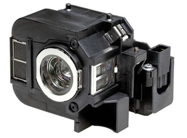 CoreParts ML12184 projektorlampe 200 W