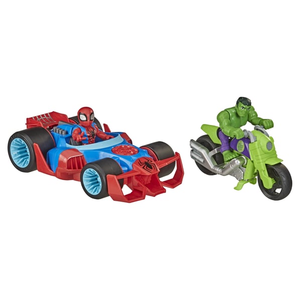 Hasbro E95205L0 legetøjsfigur til børn