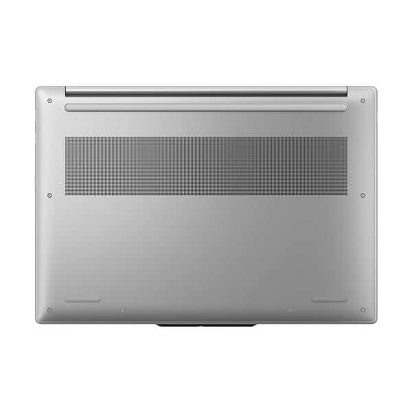 Lenovo IdeaPad Slim 5 15ARP10 AMD Ryzen™ 7 7735HS Laptop 38,4 cm (15.1") WQXGA 32 GB LPDDR5x-SDRAM 1 TB SSD Wi-Fi 6 (802.11ax) Windows 11 Home Fransk Grå