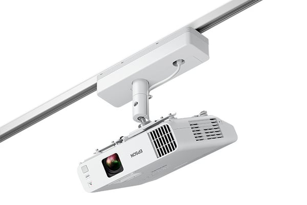 Epson PowerLite EB-L210W