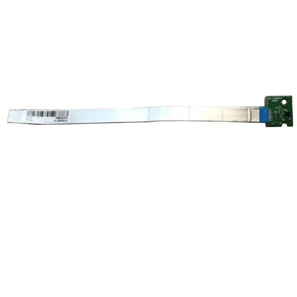 Zebra P1027135-003 Skrivare/Skanner Reservdel & Tillbehör Sensor 1 styck Zebra P1027135-003 Skrivare/Skanner Reservdel & Tillbehör Sensor 1 styck