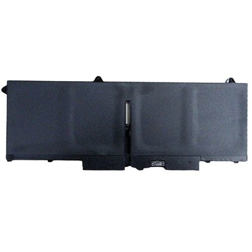 CoreParts MBXDE-BA0278 laptop reservedel Batteri CoreParts MBXDE-BA0278 laptop reservedel Batteri