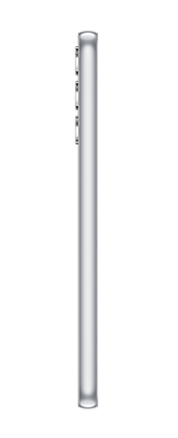 Samsung Galaxy A34 5G 16,8 cm (6.6") Dual SIM USB Type-C 6 GB 128 GB 5000 mAh Sølv