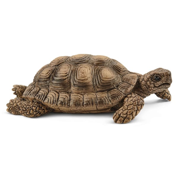 schleich WILD LIFE 42506 lelu- & leikkiväline