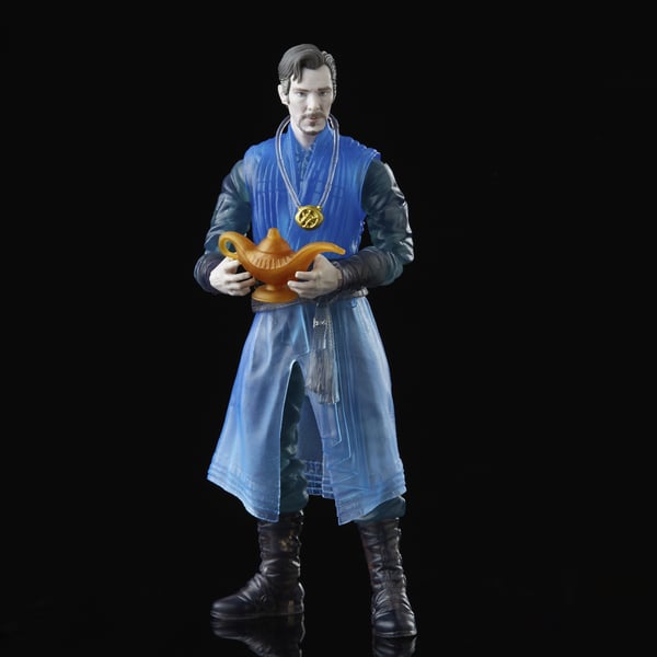 Marvel F03705X0 collectible figure