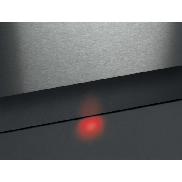 AEG Series 7000 FSE76727P Fuldt indbygget 14 kuverter