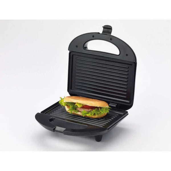 Ariete 1980/00 kontaktgrill