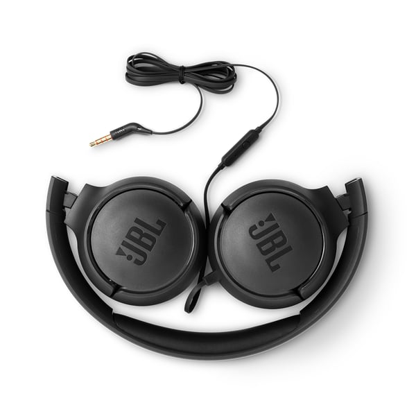 JBL Tune 500 BT SORT