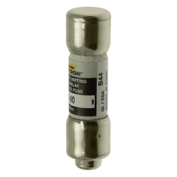 Eaton FNQ-R-10 sikring Højspænding Cylindrisk 10 A