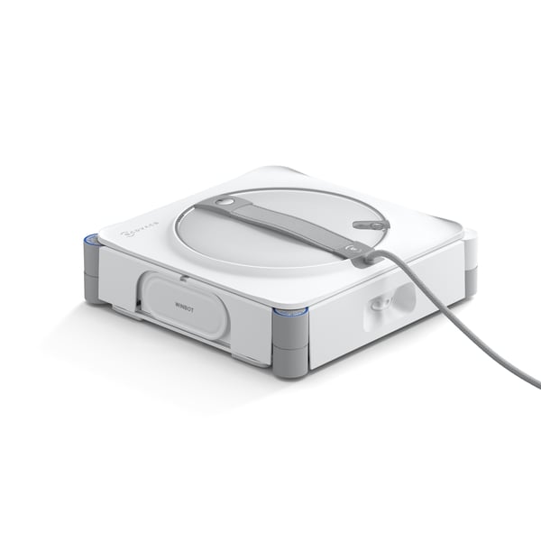 Ecovacs WINBOT W2S 3000 mAh