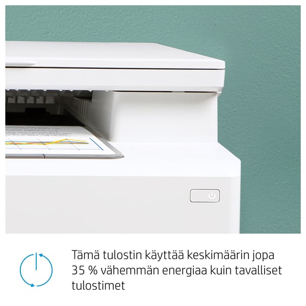 HP Color LaserJet Pro MFP M182n