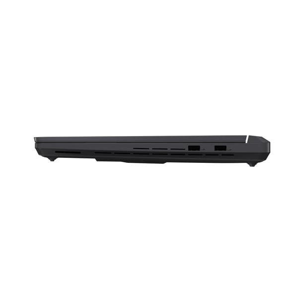 ASUS G615LR-U92BT57CS2 Intel Core Ultra 9 275HX Laptop 40,6 cm (16") WQXGA 32 GB DDR5-SDRAM 1 TB SSD NVIDIA GeForce RTX 5070 Ti Wi-Fi 7 (802.11be) Grå QWERTY Portugisisk