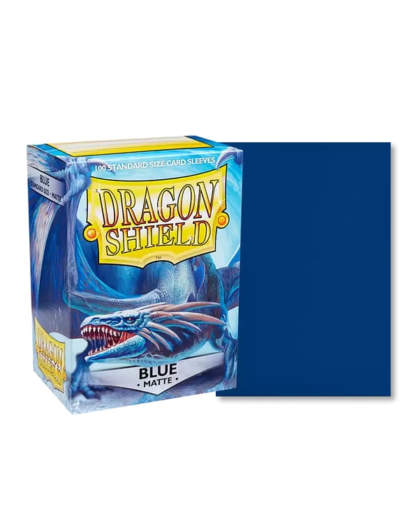 Asmodee 5706569110031 brädspelstillbehör Kortficka