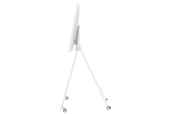 Samsung WM65B 165,1 cm (65\") VA WLAN 500 cd/m² 4K Ultra HD Pekskärm 16/7 (LH65WMBWBGCXEN)