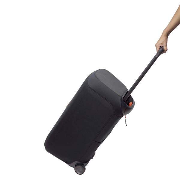 JBL JBLPBCOV-320 Bærbar højttalerdel og tilbehør