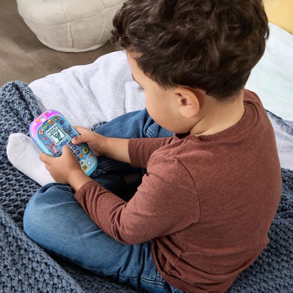 VTech Stitch Smartphone