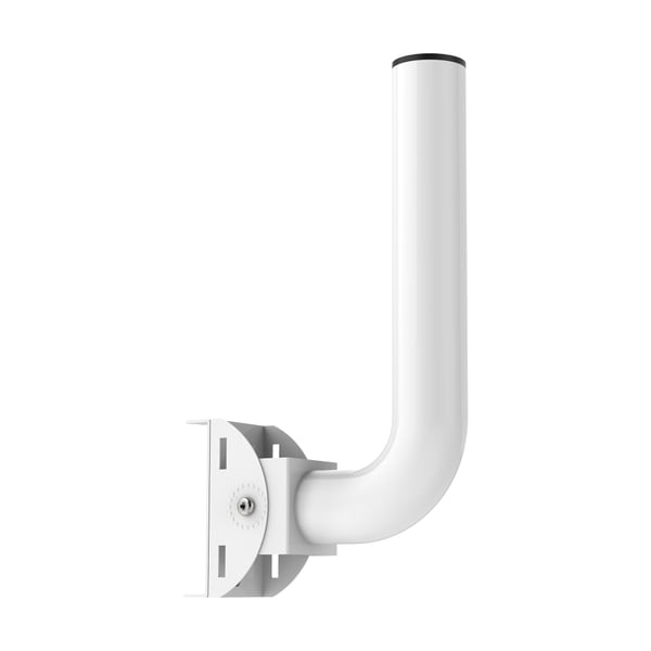 TP-Link Omada TL-APM200 tilbehør til WLAN adgangspunkt WLAN-adgangspunktmontering TP-Link Omada TL-APM200 tilbehør til WLAN adgangspunkt WLAN-adgangspunktmontering