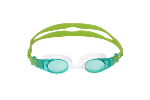 Bestway 21062 / 23 simglasögon Junior Unisex