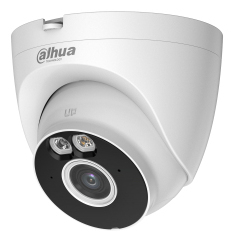 Dahua Technology IPC-HDW1539DA-SAW-IL Tårn IP-sikkerhedskamera Indendørs & udendørs 2880 x 1620 pixel Loft