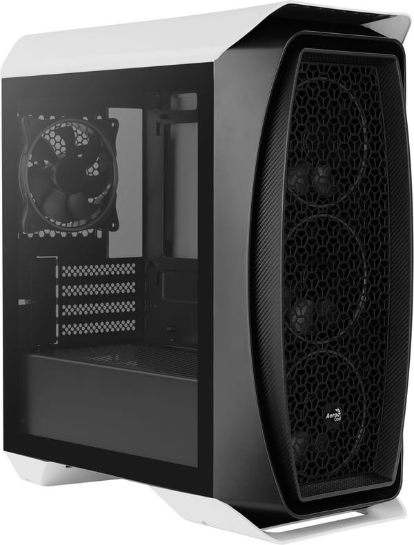 Aerocool Aero One Mini Eclipse Mini Tower Vit