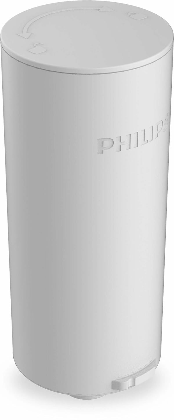 Philips AWP225/58 tillbehör till vattenreningsfilter Vattenfilterpatron 3 styck