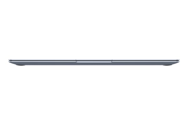 Samsung Galaxy Book4 Edge Snapdragon X1E-80-100 Laptop 40,6 cm (16") Berøringsskærm WQXGA+ 16 GB LPDDR5x-SDRAM 512 GB eUFS Wi-Fi 7 (802.11be) Windows 11 Home Blå