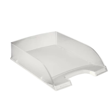 Leitz Brevkorg Plus standard