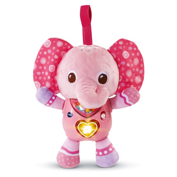 VTech Baby 80-566755 helistin