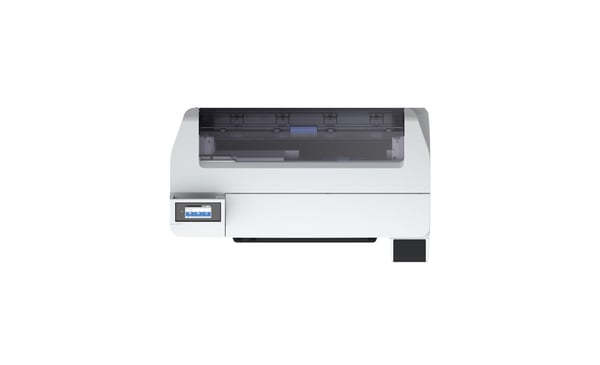 Epson SureColor SC-T3100x - (Optional stand) 220V