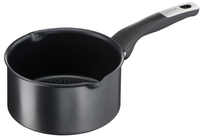 Tefal G2552902 kasari 2,1 L Pyöreä Musta Tefal G2552902 kasari 2,1 L Pyöreä Musta