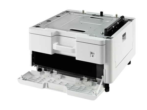 KYOCERA PF-470 500 arkkia