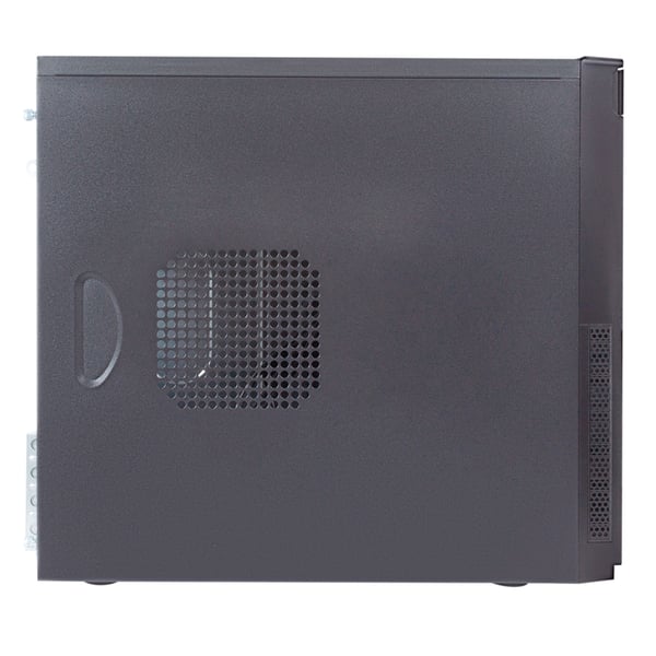 UNYKAch Caviar 6k Pro Evo Mini Tower Sort
