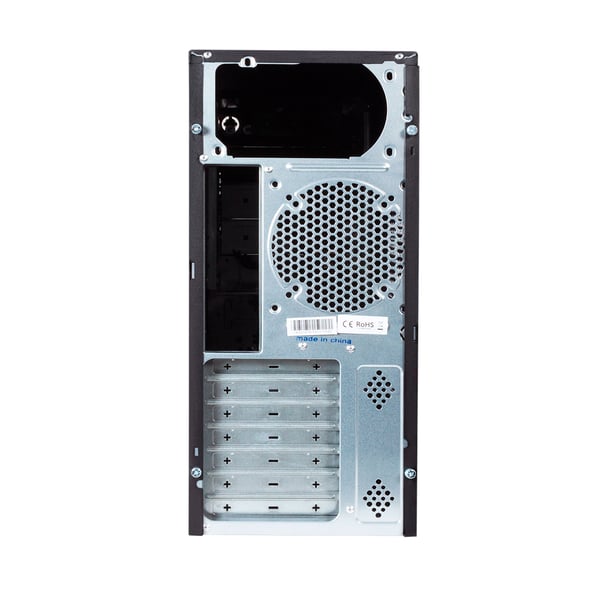 UNYKAch Caviar 6k Pro Evo Mini Tower Sort