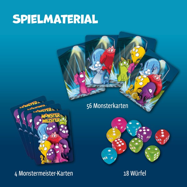 Kosmos 68068 sällskapsspel