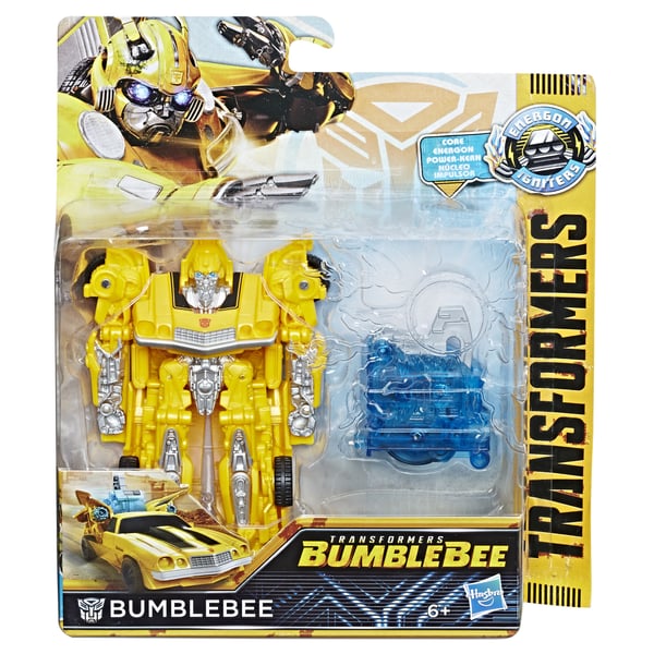 Hasbro E2092ES10