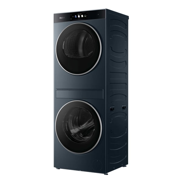 Haier CLC108GNU1