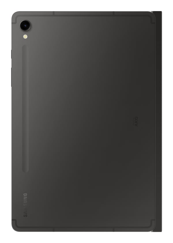 Samsung EF-NX712PBEGWW antirefleks skærm 27,9 cm (11") Tablet