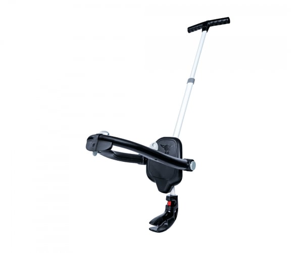 BIG BC-Premium-Schubstange BIG BC-Premium-Schubstange