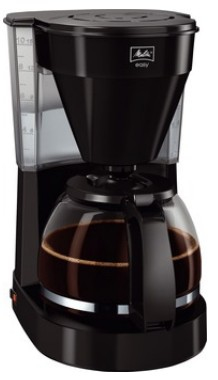 Melitta EASY II Zw 1023-02 Melitta EASY II Zw 1023-02