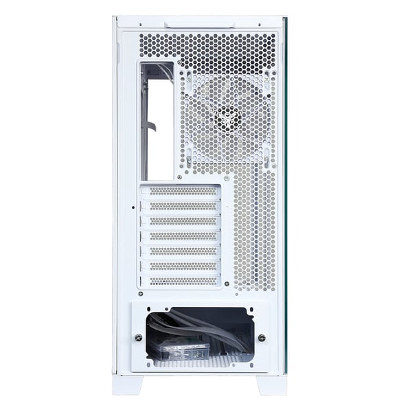 itek SHOWBUI 45W Tower Vit