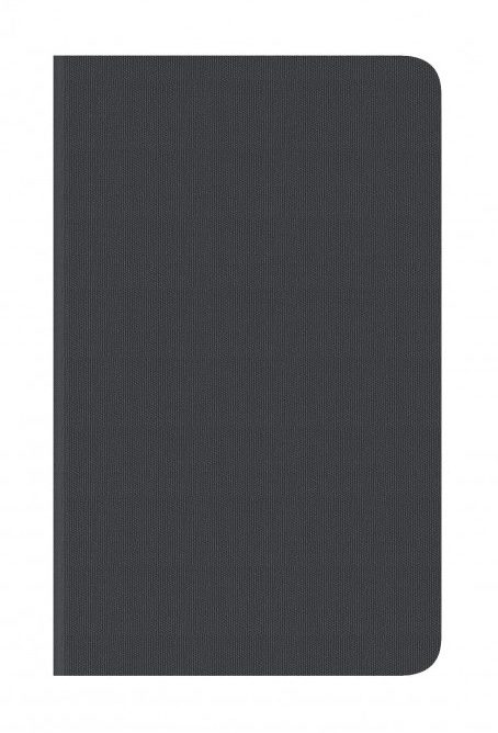 Lenovo ZG38C02863 taulutietokoneen suojakotelo 20,3 cm (8") Folio-kotelo Musta Lenovo ZG38C02863 taulutietokoneen suojakotelo 20,3 cm (8") Folio-kotelo Musta