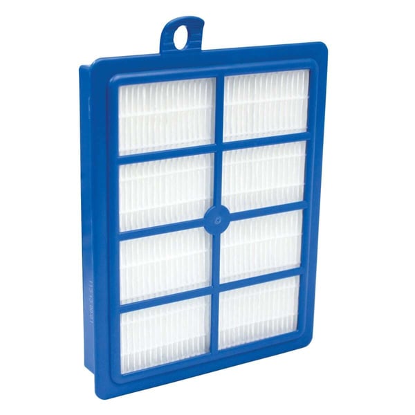 Electrolux EFH12W Filter Cylinderdammsugare