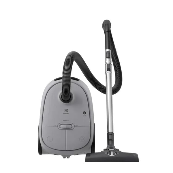 Electrolux EB61A5UG 3,5 l Cylinderdammsugare Torr 850 W Dammpåse
