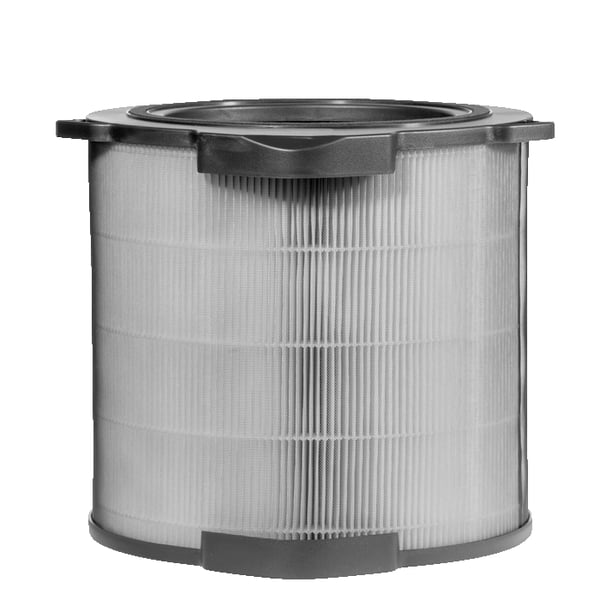 Electrolux EFDFRH4 Ilmanpuhdistimen suodatin