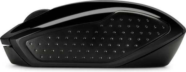 HP trådlös mus 200