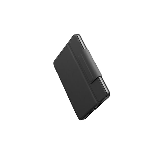 Logitech Rugged Folio